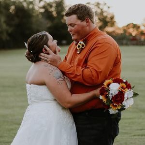 Meet your Posher, Carrie